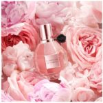 Viktor & Rolf Flowerbomb 100 ml - Eau de Parfum - Damesparfum - Afbeelding 3