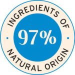 Embryolisse Hydrateren Masque Hydratant Extreme - Gezichtsmasker - Afbeelding 3