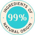 Embryolisse Filaderme Emulsion 75 ML - Gezichtscreme - Afbeelding 3