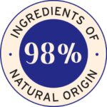 Embryolisse Hydrateren Lait Creme Sensitive 100 ML - Gezichtscreme - Afbeelding 3