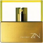 Shiseido Zen 100 ml - Eau de Parfum - Damesparfum - Afbeelding 17