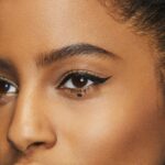 Bourjois Liner Feutre Eyeliners In Marker 0,8 Ml 17 Ultra Black - Afbeelding 4