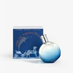 Hermes L'Ombre Des Merveilles Eau de Parfum Spray 30 ml