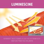 Goldwell Dualsenses Color Brilliance Conditioner FijnNormaalGekleurd Haar 200ml - Afbeelding 2