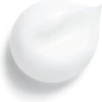 Hydra Beauty Camellia Repair Mask   Moisturizing face mask