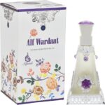 Alf Wardaat Koncentrovaný Parfémovaný Olej 30ml