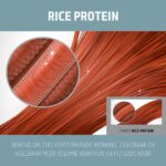 Goldwell Dualsenses Ultra Volume Bodifying Conditioner 200ml - Afbeelding 2