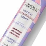 Tangle Teezer - Everyday Detangling Spray Fine & Medium - haarspray - 150 ml - Afbeelding 2