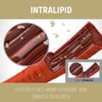 Goldwell Dualsenses Rich Repair Restoring Conditioner 200 ml - Afbeelding 4