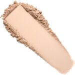 Lily Lolo Mineral Foundation SPF 15 Barely Buff - Afbeelding 3