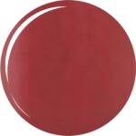 Clinique Lip Make up Chubby Stick Moisturizing Lip Colour Balm Stick 04 Mega Melon 3gr - Afbeelding 14