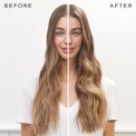 Christophe Robin Colour Shield Shampoo With Camu-Camu Berries 250ml - Afbeelding 3