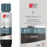 Ds Spectral F7 Anti Hair Loss Booster 60ml - Afbeelding 10
