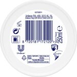 Dove Body Love Hydraterende Bodycrème - One Cream Rich - verwennende vochtinbrengende crème voor een zijdezachte huid - 250 ml - Afbeelding 3
