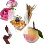 Lancome TrEsor Eau De Parfum For Women 50 Ml - Afbeelding 4