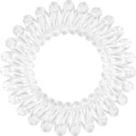 Invisibobble Power Crystal Clear - Afbeelding 3