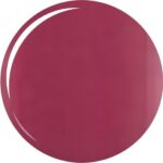 Clinique Lipstick Lip Make up Chubby Stick Moisturizing Lip Colour Balm 07 Super Strawberry - Afbeelding 13