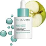 Clarins My Clarins Pure-Reset Serum 30ml - Afbeelding 2