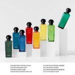 Hermes EAU DE RHUBARBE ECALARTE EAU DE COLOGNE 100ML - Afbeelding 4