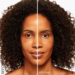 Shiseido Foundation Make Up Basis Make Up Synchro Skin Radiant Lifting SPF30 430 Cedar - Afbeelding 3