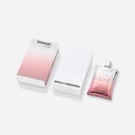 Paco Rabanne Blossom Me 2 1 Eau De Parfum Spray