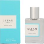 Clean Classic Rain EDP W 60 ml - Afbeelding 10