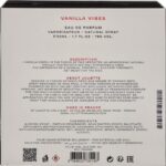 Juliette Has a Gun Vanilla Vibes Eau De Parfum Spray 50 ml - Afbeelding 3