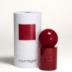 Courrèges L'Empreinte Eau De Parfum Spray 50ml - Afbeelding 2