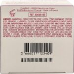 Clarins Multi-active Gel-crema Día Pieles Mixtas 52 Ml - Afbeelding 4