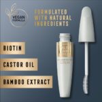 Max Factor False Lash Effect Lash Wimperserum - Afbeelding 3