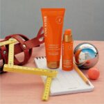 Golden Tan Maximizer After Sun Balm By Lancaster 200 Ml - Afbeelding 4