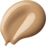 Guerlain Foundation Guerlain Face Make up L Essentiel Natural Glow Foundation 16H Wear SPF20 30 ml - Afbeelding 2