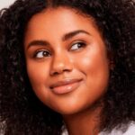 Essence Eyebrow Designer Eyebrow Pencil 1 G #11-deep Brown 1 Gr - Afbeelding 2