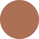 Shiseido Rouge Rouge Lipstick   Be323 Dusky Honey   Lipstick - Afbeelding 2