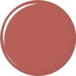 Sally Hansen Color Therapy Nagellak - 370 Unwined - Afbeelding 2
