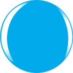 LOr al Paris Make up Designer Infaillible Gel Lacquer 039 Violet Vixen Nail Polish - Afbeelding 2