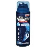 Scheergel Ice Blue Williams - Afbeelding 2
