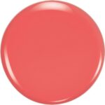 Max Factor Xpress Quick Dry Nagellak - 416 Feelin Peachy - Afbeelding 2