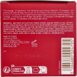 Nuxe Merveillance Lift Firming Velvet Cream 50 Ml - Afbeelding 3