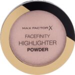 Max Factor - Facefinity Highlighter Powder - Brightener 001 - Afbeelding 4