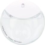 Issey Miyake A DROP DISSEY EAU DE PARFUM 30ML VAPORIZADOR - Afbeelding 3