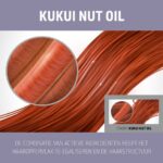 Goldwell Dualsenses Just Smooth Taming Oil 100 ml - Afbeelding 3