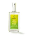 Weleda Citrus Deodorant Spray - Afbeelding 5
