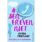 #benerevenniet