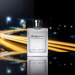 Baldessarini Cool Force - 50 ml - eau de toilette spray - herenparfum - Afbeelding 2