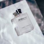 Baldessarini Cool Force - 50 ml - eau de toilette spray - herenparfum - Afbeelding 3