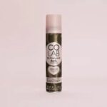 COLAB - Dry Shampoo + Dark Corrector - Haar uitgroei spray - Afbeelding 3