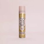 COLAB - Dry Shampoo + Blonde Corrector - Haar uitgroei spray - Afbeelding 2