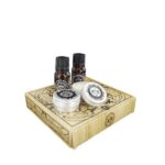 Dear Barber Mini Grooming Collection - Afbeelding 2