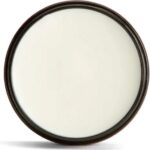 Dear Barber - Shaping Cream - 100ml - Afbeelding 3